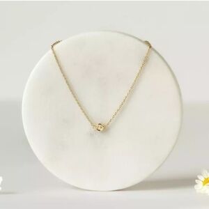 Marrin Costello Curateur Bracelet